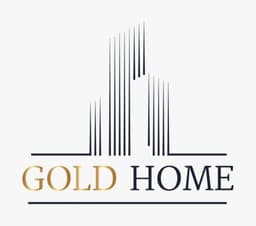 Gold Home
